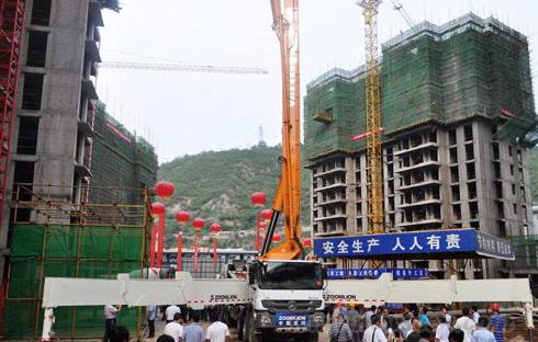 �����ؿ�ȫ���80��̼��ά�ۼܱó�ʩ��