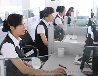 ��Ϣ��Ӧ�õ��ƹ����������ҵ��չ��һ������