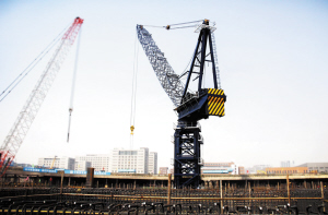 ����������󶯱�����